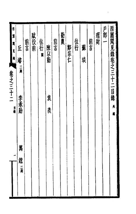 【西园闻见录】三十 - 张萱.pdf