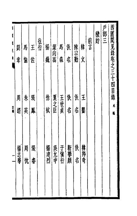 【西园闻见录】三十一 - 张萱.pdf