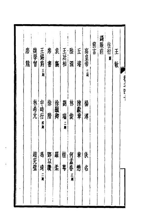 【西园闻见录】三十四 - 张萱.pdf