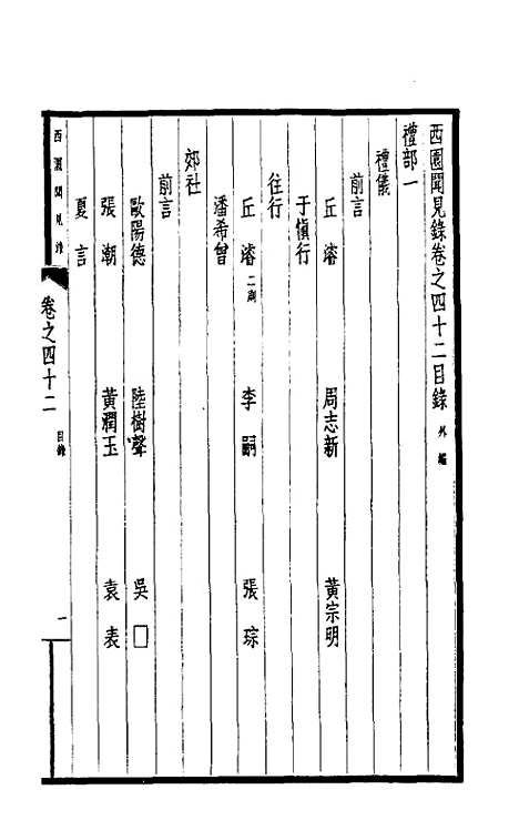 【西园闻见录】三十五 - 张萱.pdf