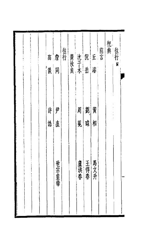 【西园闻见录】三十五 - 张萱.pdf