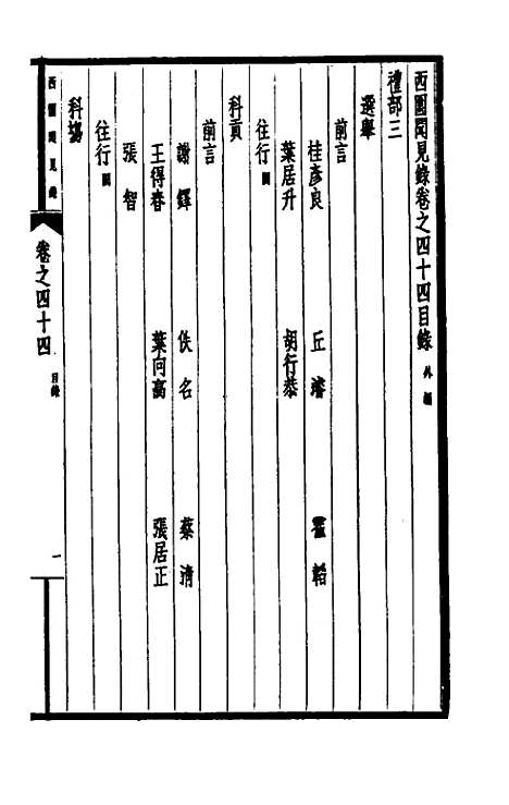 【西园闻见录】三十六 - 张萱.pdf