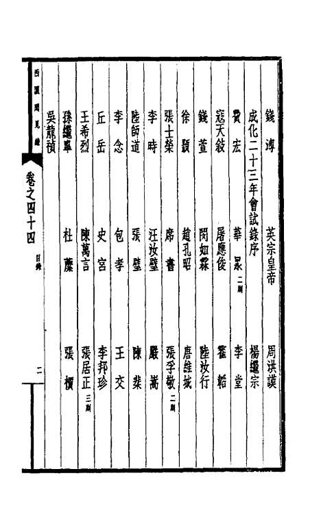 【西园闻见录】三十六 - 张萱.pdf