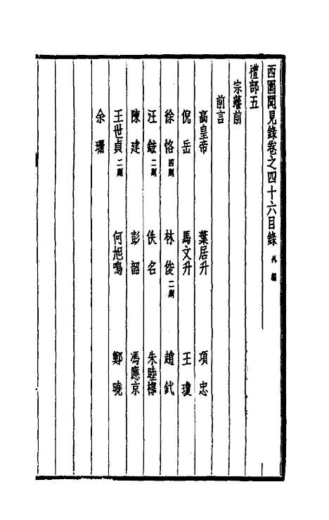 【西园闻见录】三十七 - 张萱.pdf