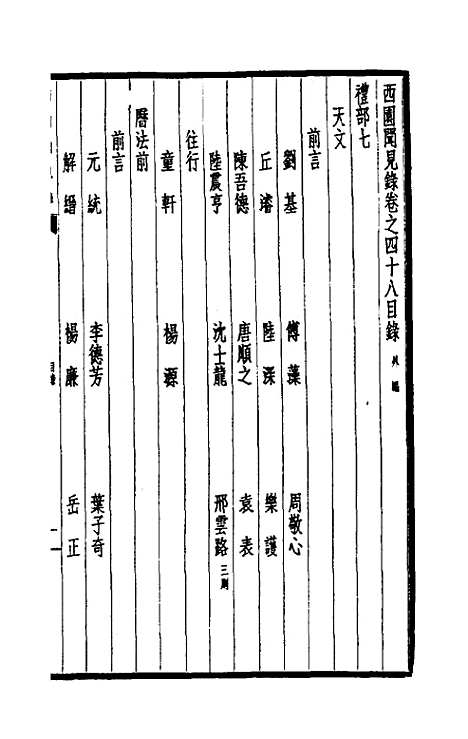 【西园闻见录】三十八 - 张萱.pdf