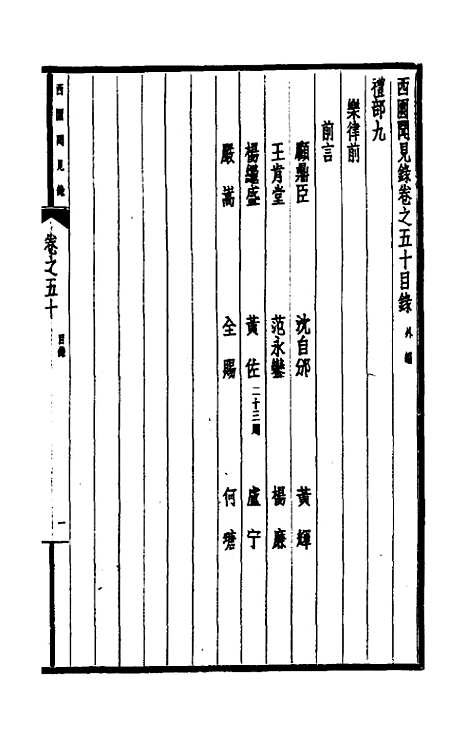 【西园闻见录】三十九 - 张萱.pdf