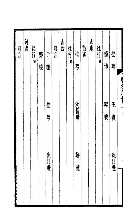 【西园闻见录】四十五 - 张萱.pdf