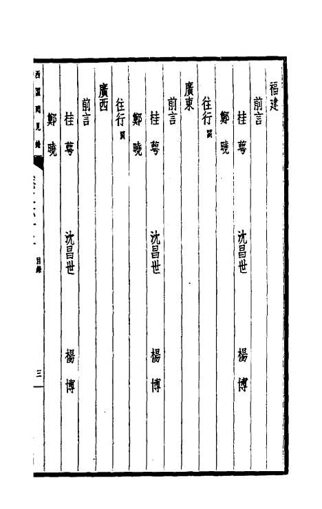 【西园闻见录】四十五 - 张萱.pdf