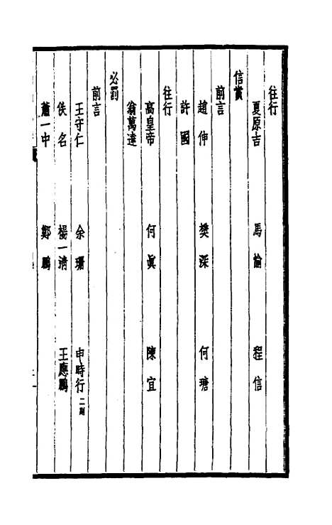 【西园闻见录】五十 - 张萱.pdf