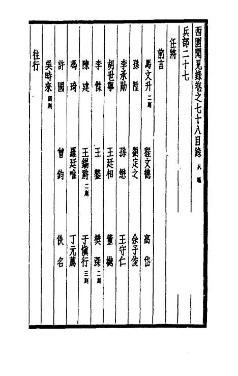 【西园闻见录】五十三 - 张萱.pdf