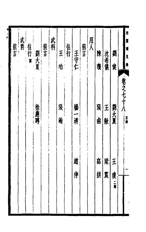 【西园闻见录】五十三 - 张萱.pdf