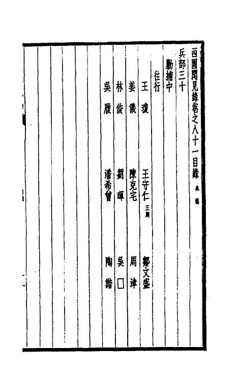 【西园闻见录】五十五 - 张萱.pdf