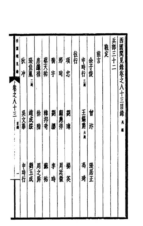 【西园闻见录】五十六 - 张萱.pdf