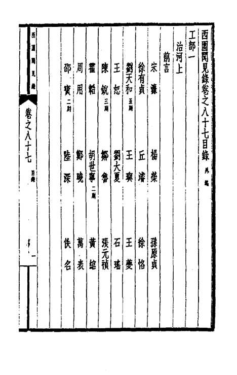 【西园闻见录】五十八 - 张萱.pdf