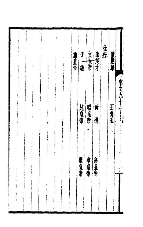 【西园闻见录】六十 - 张萱.pdf