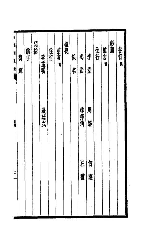 【西园闻见录】六十一 - 张萱.pdf