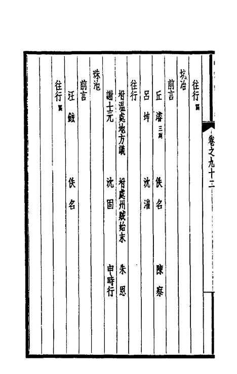 【西园闻见录】六十一 - 张萱.pdf