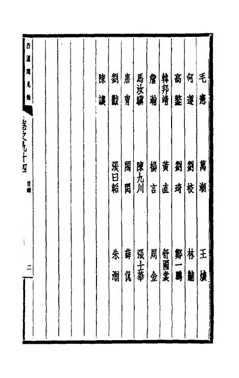 【西园闻见录】六十三 - 张萱.pdf