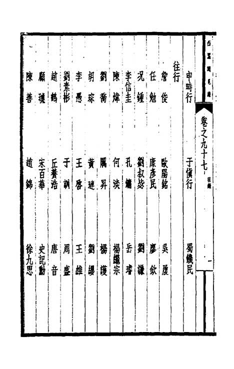 【西园闻见录】六十六 - 张萱.pdf