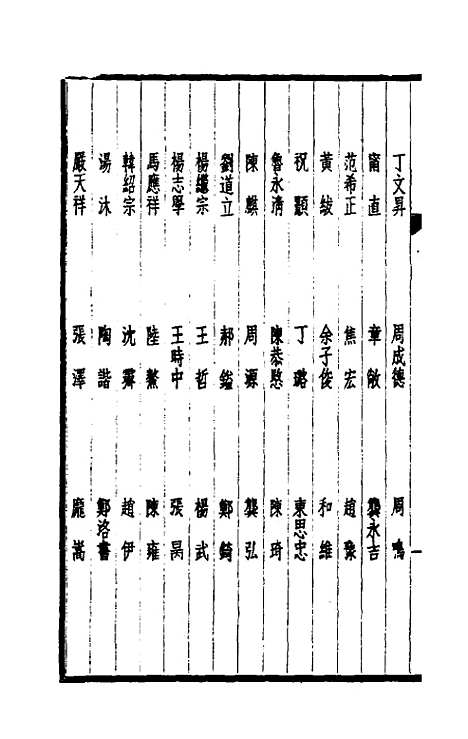 【西园闻见录】六十六 - 张萱.pdf