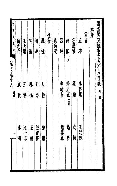 【西园闻见录】六十七 - 张萱.pdf