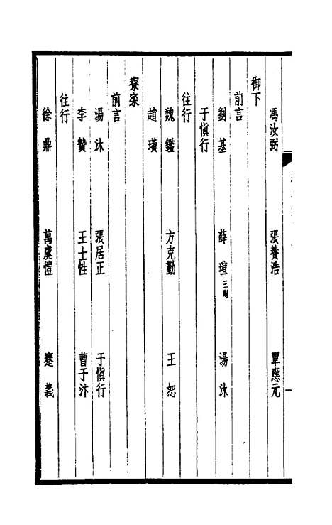 【西园闻见录】六十七 - 张萱.pdf