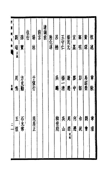 【西园闻见录】六十七 - 张萱.pdf