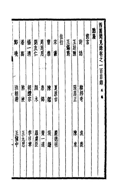 【西园闻见录】六十九 - 张萱.pdf