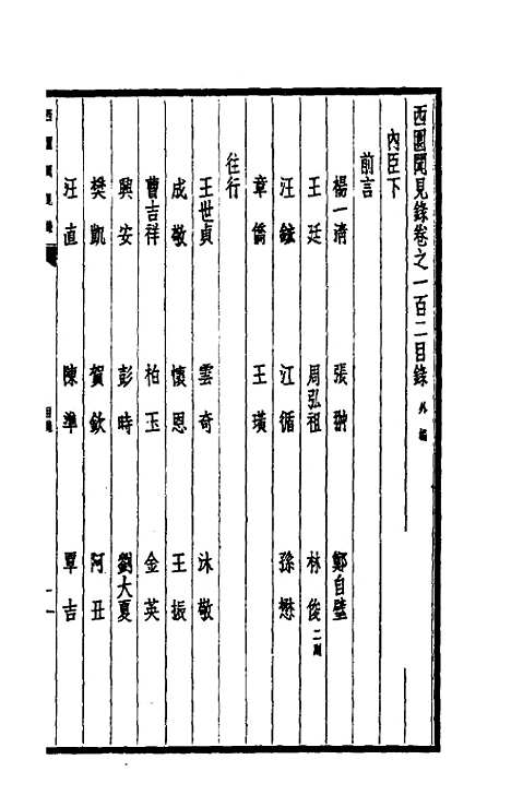 【西园闻见录】七十一 - 张萱.pdf