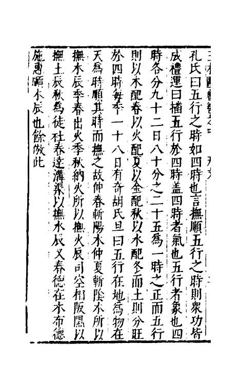 【三才图会】四 - 王圻王思义辑.pdf