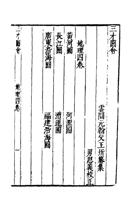 【三才图会】八 - 王圻王思义辑.pdf