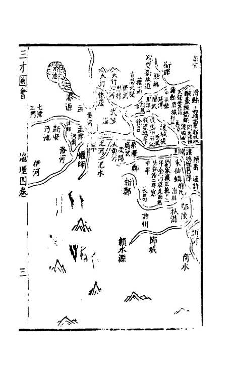 【三才图会】八 - 王圻王思义辑.pdf