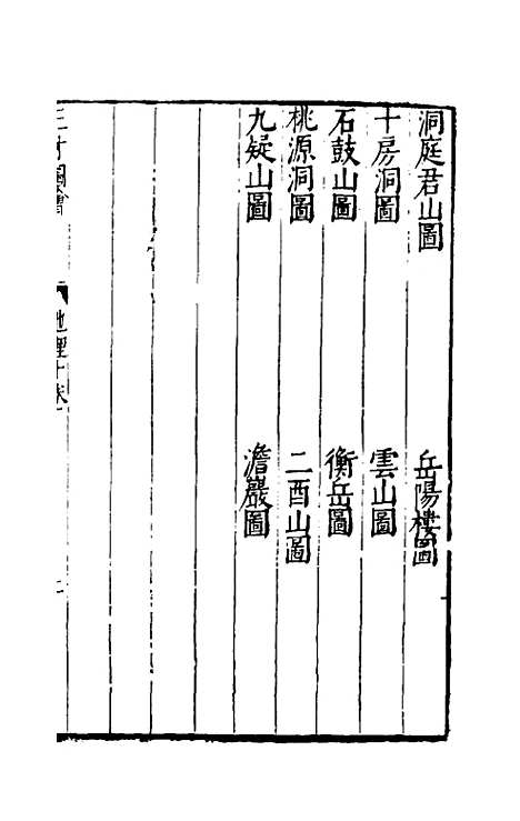 【三才图会】十四 - 王圻王思义辑.pdf