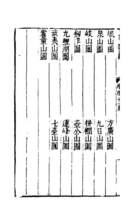 【三才图会】十五 - 王圻王思义辑.pdf