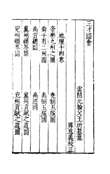 【三才图会】十八 - 王圻王思义辑.pdf