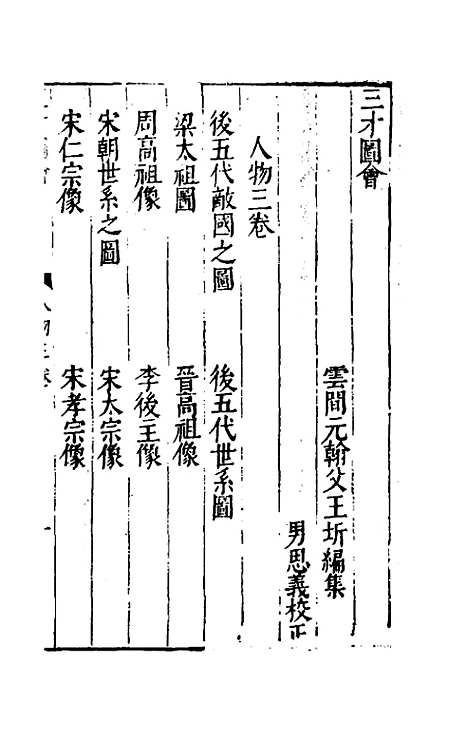 【三才图会】二十三 - 王圻王思义辑.pdf