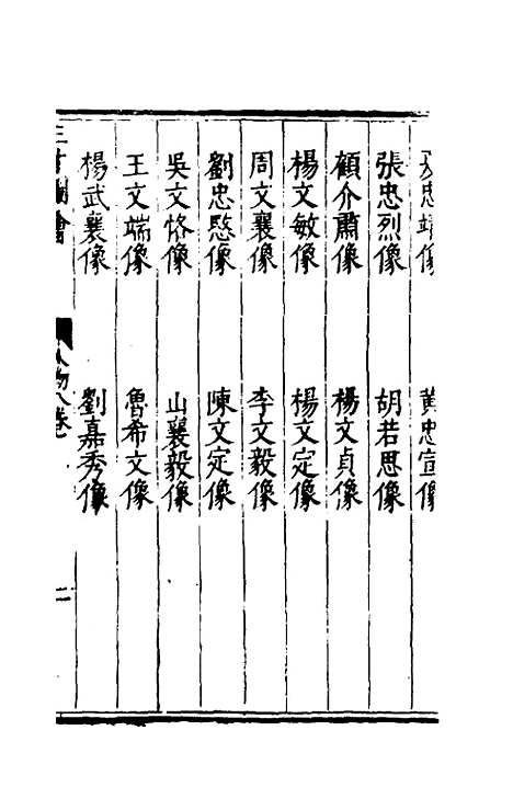 【三才图会】二十八 - 王圻王思义辑.pdf