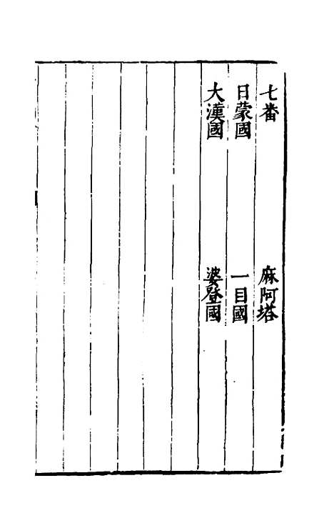 【三才图会】三十三 - 王圻王思义辑.pdf