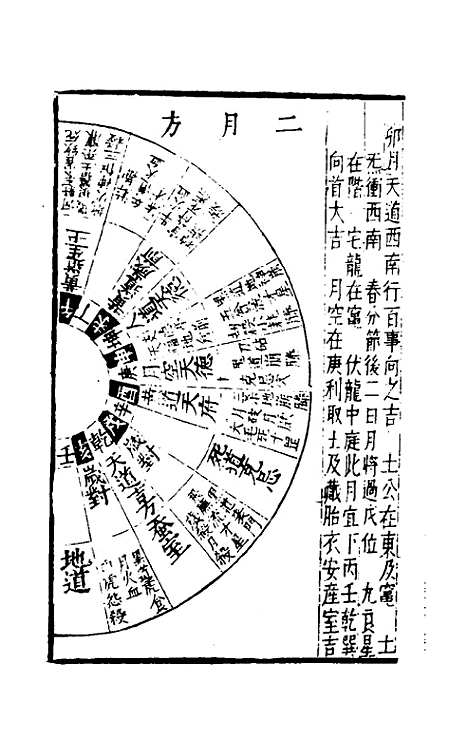 【三才图会】三十七 - 王圻王思义辑.pdf