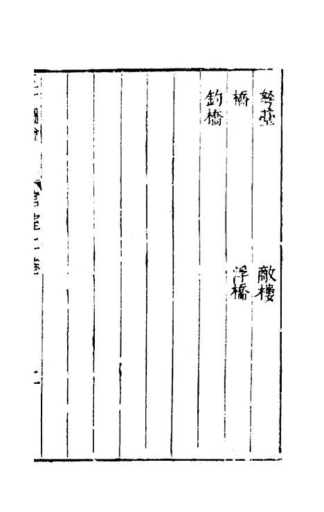 【三才图会】四十 - 王圻王思义辑.pdf