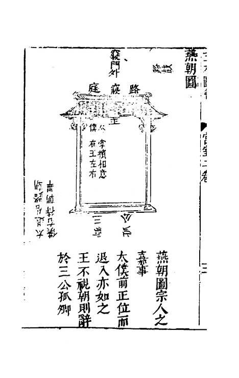 【三才图会】四十 - 王圻王思义辑.pdf