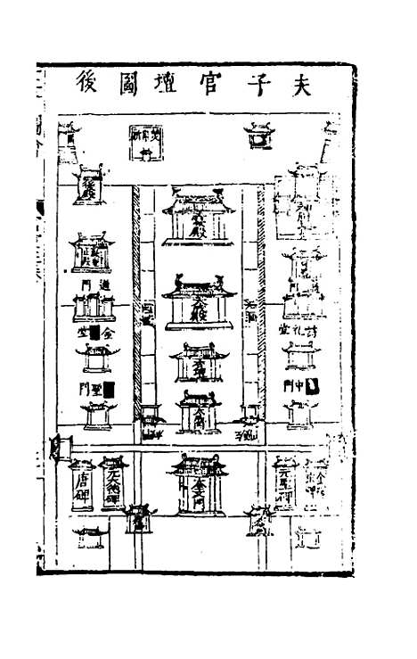 【三才图会】四十一 - 王圻王思义辑.pdf