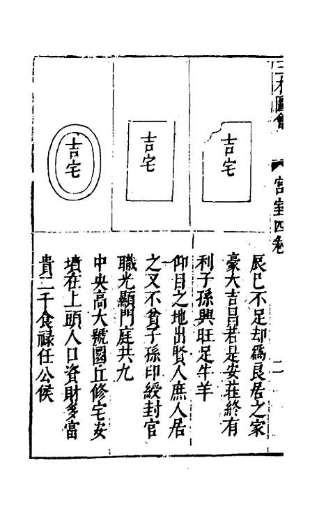 【三才图会】四十二 - 王圻王思义辑.pdf