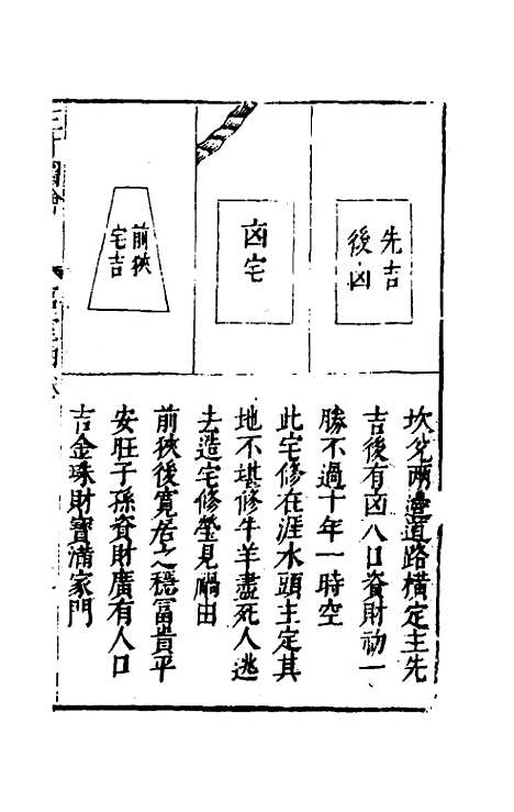 【三才图会】四十二 - 王圻王思义辑.pdf