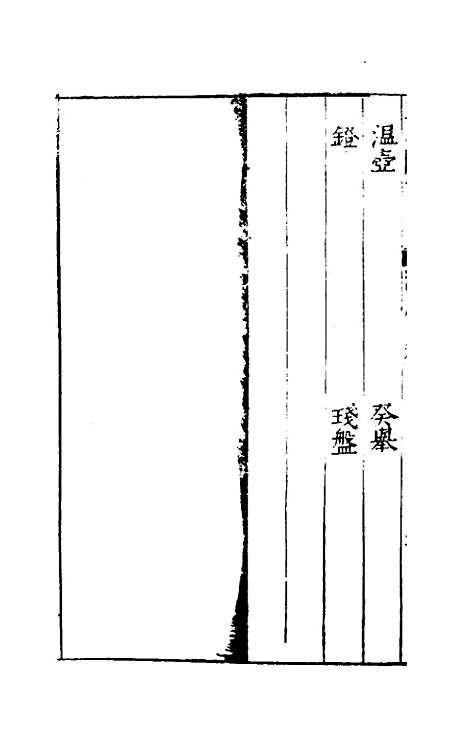 【三才图会】四十三 - 王圻王思义辑.pdf