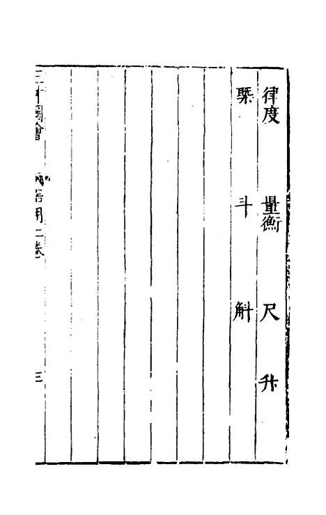 【三才图会】四十四 - 王圻王思义辑.pdf