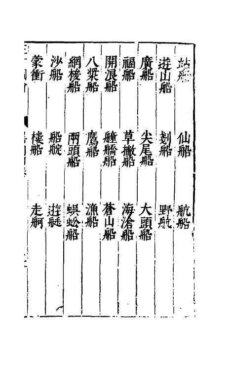 【三才图会】四十六 - 王圻王思义辑.pdf