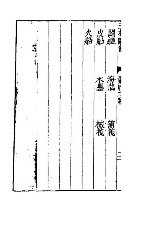 【三才图会】四十六 - 王圻王思义辑.pdf