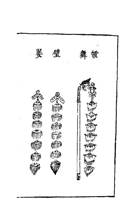 【三才图会】四十六 - 王圻王思义辑.pdf