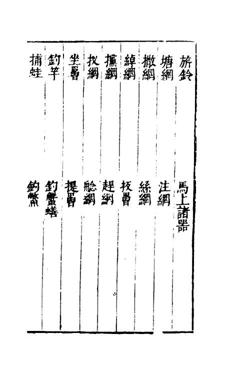 【三才图会】四十七 - 王圻王思义辑.pdf